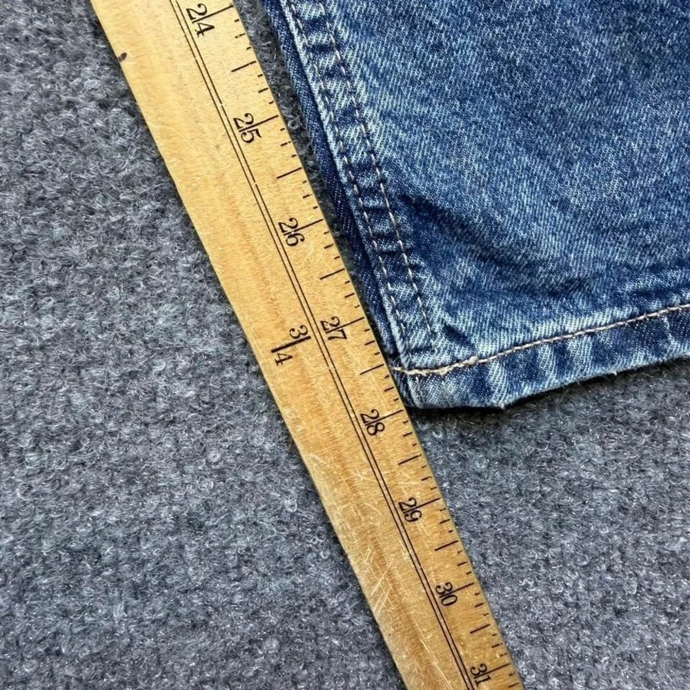 Gap‎ 90s loose fit jeans size 18/34r men's